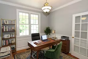 7 Chevy Chase Rd, Worcester, MA 01606 - Photo 8