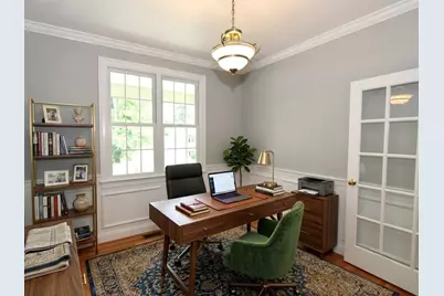 7 Chevy Chase Rd, Worcester, MA 01606 - Photo 8