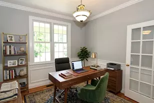 7 Chevy Chase Rd, Worcester, MA 01606 - Photo 8