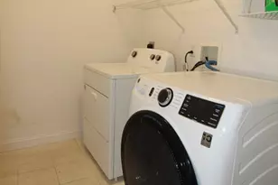 7 Chevy Chase Rd, Worcester, MA 01606 - Photo 20
