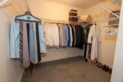 7 Chevy Chase Rd, Worcester, MA 01606 - Photo 10
