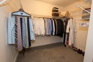 7 Chevy Chase Rd, Worcester, MA 01606 - Photo 10