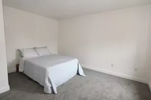 7 Chevy Chase Rd, Worcester, MA 01606 - Photo 18