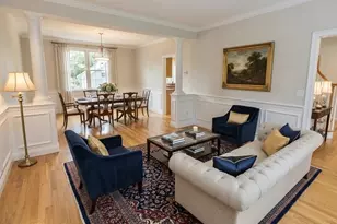 7 Chevy Chase Rd, Worcester, MA 01606 - Photo 2