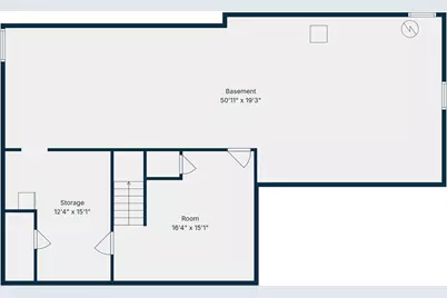 7 Chevy Chase Rd, Worcester, MA 01606 - Photo 22
