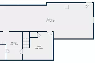7 Chevy Chase Rd, Worcester, MA 01606 - Photo 22