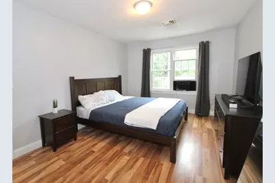 7 Chevy Chase Rd, Worcester, MA 01606 - Photo 12