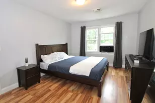 7 Chevy Chase Rd, Worcester, MA 01606 - Photo 12