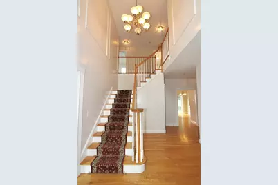 7 Chevy Chase Rd, Worcester, MA 01606 - Photo 6