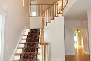 7 Chevy Chase Rd, Worcester, MA 01606 - Photo 6