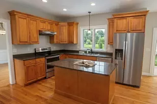 7 Chevy Chase Rd, Worcester, MA 01606 - Photo 6