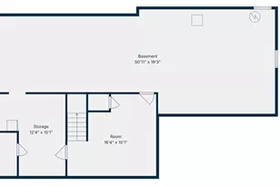 7 Chevy Chase Rd, Worcester, MA 01606 - Photo 22