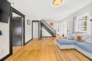 15-17 Pleasant St, Lunenburg, MA 01462 - Photo 2