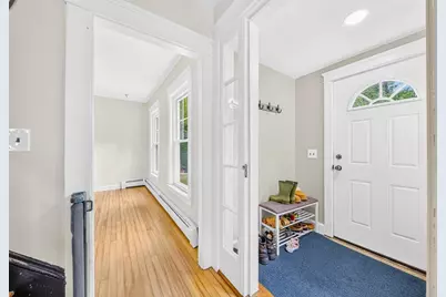 15-17 Pleasant St, Lunenburg, MA 01462 - Photo 10