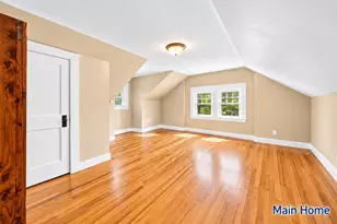 15-17 Pleasant St, Lunenburg, MA 01462 - Photo 8
