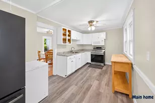 15-17 Pleasant St, Lunenburg, MA 01462 - Photo 6