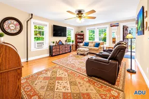 15-17 Pleasant St, Lunenburg, MA 01462 - Photo 14