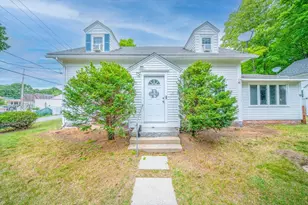 15-17 Pleasant St, Lunenburg, MA 01462 - Photo 14