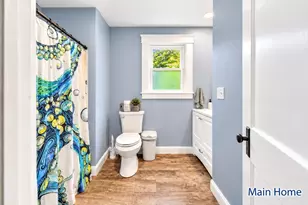 15-17 Pleasant St, Lunenburg, MA 01462 - Photo 10