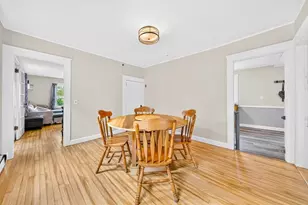 15-17 Pleasant St, Lunenburg, MA 01462 - Photo 6