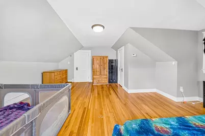 15-17 Pleasant St, Lunenburg, MA 01462 - Photo 16