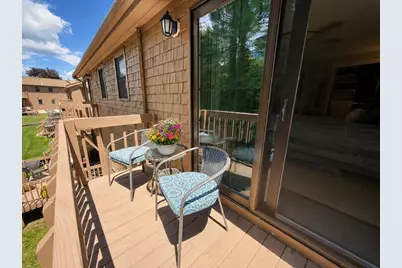 489 Turnpike Street #5-6, Easton, MA 02375 - Photo 12