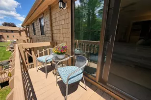 489 Turnpike St, Easton, MA 02375 - Photo 12