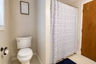 489 Turnpike St, Easton, MA 02375 - Photo 16