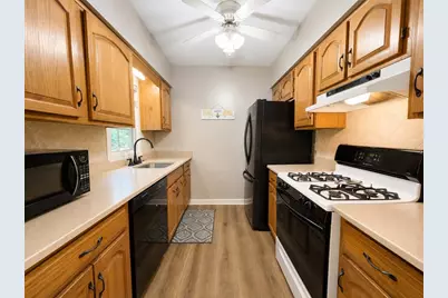 489 Turnpike Street #5-6, Easton, MA 02375 - Photo 6