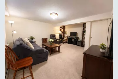 489 Turnpike Street #5-6, Easton, MA 02375 - Photo 18