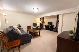 489 Turnpike St, Easton, MA 02375 - Photo 18