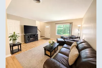 489 Turnpike Street #5-6, Easton, MA 02375 - Photo 4
