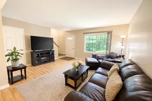 489 Turnpike St, Easton, MA 02375 - Photo 4
