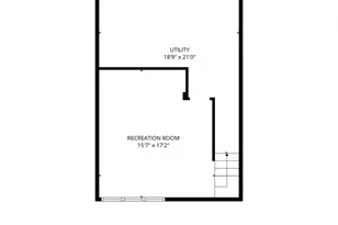 489 Turnpike St, Easton, MA 02375 - Photo 24