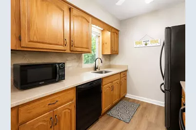 489 Turnpike Street #5-6, Easton, MA 02375 - Photo 8