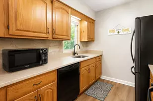 489 Turnpike St, Easton, MA 02375 - Photo 8