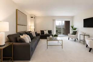 50-56 Broadlawn Park, Boston, MA 02132 - Photo 1