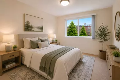 50-56 Broadlawn Park #414, Boston, MA 02132 - Photo 8