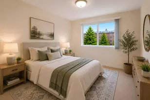 50-56 Broadlawn Park, Boston, MA 02132 - Photo 8