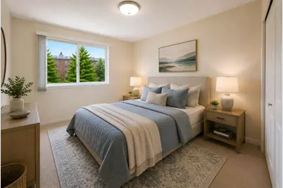 50-56 Broadlawn Park #414, Boston, MA 02132 - Photo 6