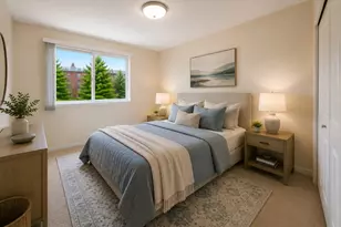 50-56 Broadlawn Park, Boston, MA 02132 - Photo 6