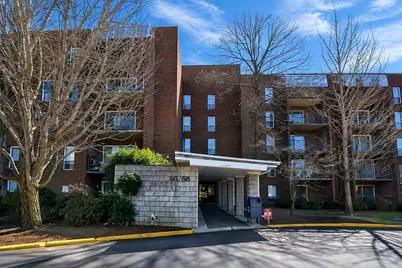 50-56 Broadlawn Park #414, Boston, MA 02132 - Photo 12