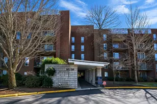 50-56 Broadlawn Park, Boston, MA 02132 - Photo 12