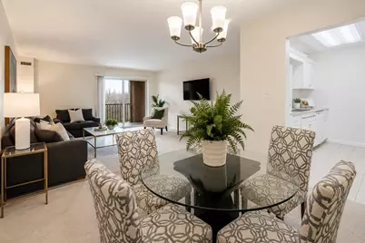 50-56 Broadlawn Park #414, Boston, MA 02132 - Photo 2