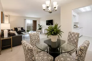 50-56 Broadlawn Park, Boston, MA 02132 - Photo 2