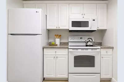 50-56 Broadlawn Park #414, Boston, MA 02132 - Photo 4