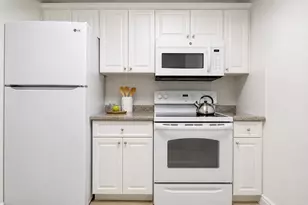 50-56 Broadlawn Park, Boston, MA 02132 - Photo 4