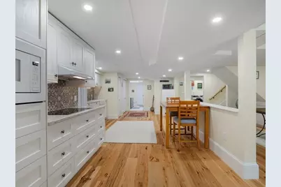 11 Stratford Ridge #11, Mashpee, MA 02649 - Photo 30