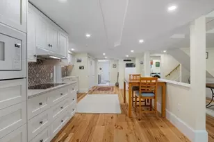11 Stratford Ridge, Mashpee, MA 02649 - Photo 30