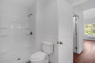 11 Stratford Ridge, Mashpee, MA 02649 - Photo 16